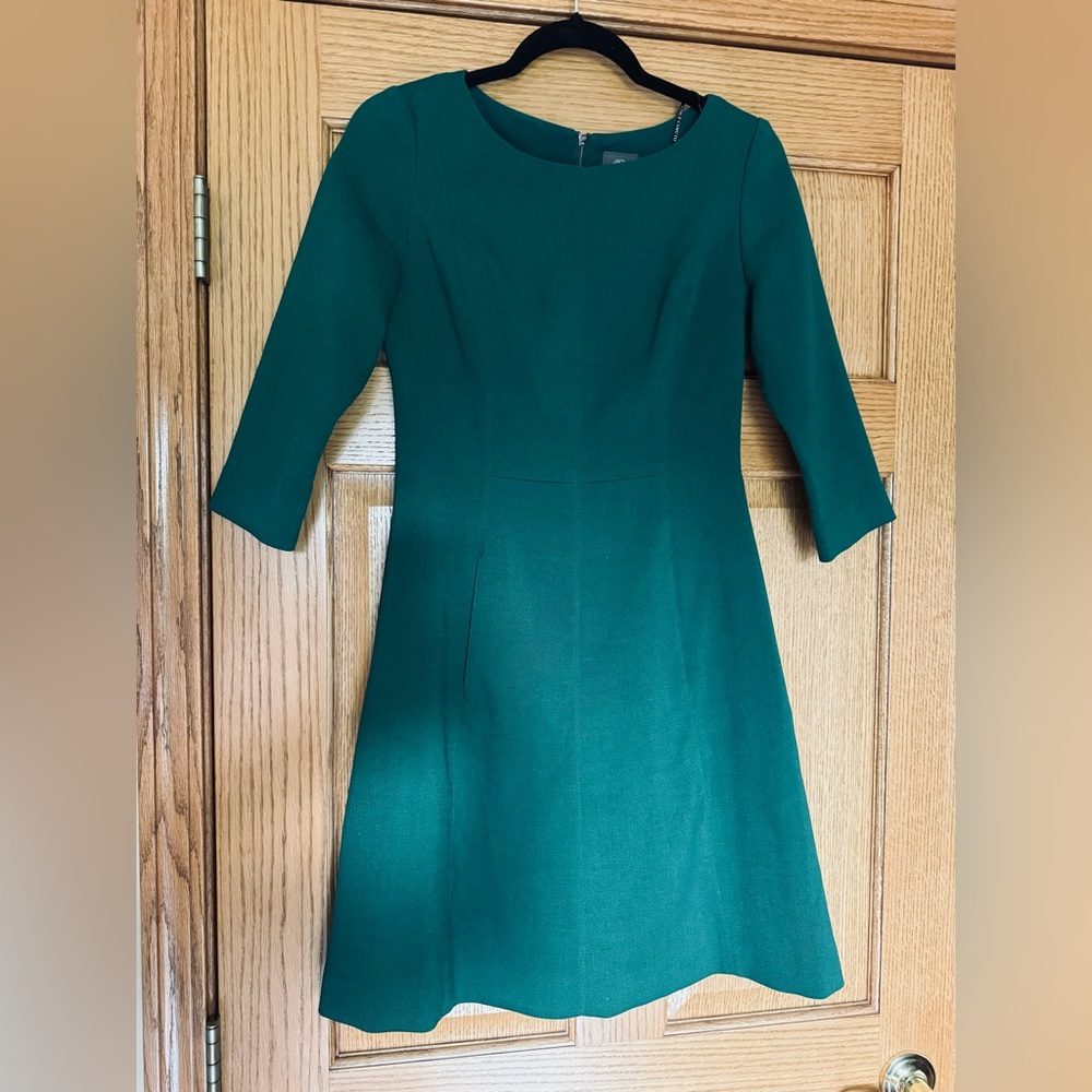 Vince Camuto Dress